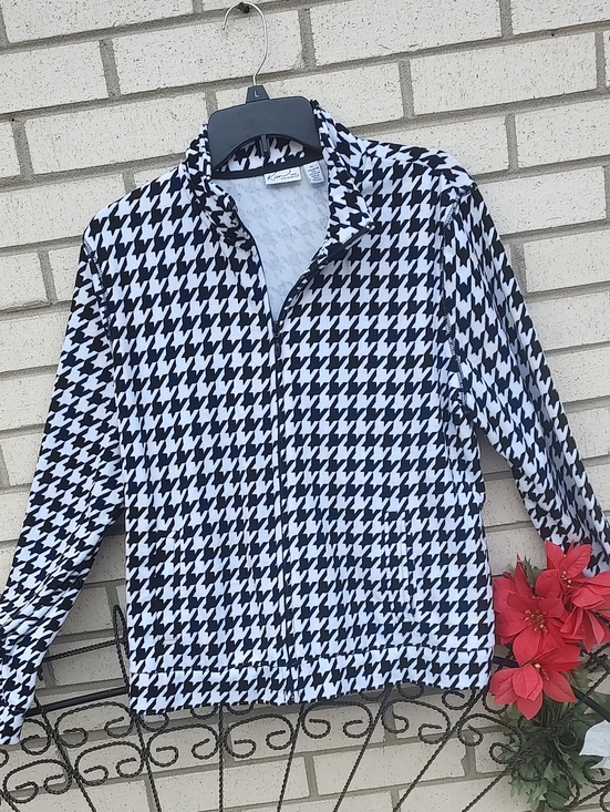 Kim Rogers Jackets & Blazers - Kim Rogers/Jacket